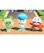 【Switch】 ポケットモンスター スカーレット<br>◆購入台数上限につきまして◆ こちらの商品は人気商品のため、色違い・仕様違い等含め「一家族１台限り」でのご協力をお願いしております。 短期間での2回目以降の購入、過去を含め複数台の注文が確認できました際は(他商品を含む場合も)、予告なく全キャンセルさせて頂く場合がございます。