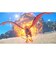 【Switch】 ポケットモンスター スカーレット<br>◆購入台数上限につきまして◆ こちらの商品は人気商品のため、色違い・仕様違い等含め「一家族１台限り」でのご協力をお願いしております。 短期間での2回目以降の購入、過去を含め複数台の注文が確認できました際は(他商品を含む場合も)、予告なく全キャンセルさせて頂く場合がございます。