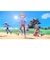 【Switch】 ポケットモンスター スカーレット<br>◆購入台数上限につきまして◆ こちらの商品は人気商品のため、色違い・仕様違い等含め「一家族１台限り」でのご協力をお願いしております。 短期間での2回目以降の購入、過去を含め複数台の注文が確認できました際は(他商品を含む場合も)、予告なく全キャンセルさせて頂く場合がございます。