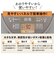象印/ZOJIRUSHI/VE電気まほうびん【優等生/3.0L/ライトブラウン/まほうびん保温/905Wスピード沸騰】  CV-GC30