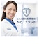 ブラウン/BRAUN/電動歯ブラシ オーラルＢ/すみずみクリーン/【丸型回転ブラシ/2モード/2分間タイマー/マルチアクションブラシ】/ D1004132BKN