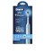 ブラウン/BRAUN/電動歯ブラシ オーラルB PRO1 カリビアン  D3055133CB