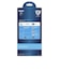 ブラウン/BRAUN/電動歯ブラシ オーラルB PRO1 カリビアン  D3055133CB