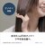 パナソニック/Panasonic/ストレートアイロン ナノケア 白【5段階温度調整/ナノイー搭載】  EH-HS9J-W