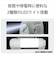 ソニー/SONY/手回し充電対応 FM/AMポータブルラジオ オレンジ  ICF-B09-D