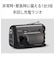 ソニー/SONY/手回し充電対応 ポータブルラジオ【AM/FM/ワイドFM対応/IPX4/単3形乾電池×2同梱/シルバー】  ICF-B300-O