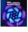 ブラウン/BRAUN/電動歯ブラシ オーラルＢ iOシリーズ iO7【5モード/AIブラッシングガイド/アプリ連携/インタラクティブディスプレイ】  IOM72J22BDBK-W