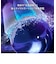ブラウン/BRAUN/電動歯ブラシ オーラルＢ iOシリーズ iO7【5モード/AIブラッシングガイド/アプリ連携/インタラクティブディスプレイ】  IOM72J22BDBK-W