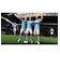 【PS4】FIFA 23