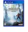 【PS5】ONE PIECE ODYSSEY（ワンピース オデッセイ）/PLJS-36196