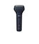 パナソニック/Panasonic/メンズエントリーシェーバー 3枚刃 [ベーシック]【USB(Type-C)充電式/ダークネイビー】/  ES-RT1AU-A