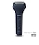 パナソニック/Panasonic/メンズエントリーシェーバー 3枚刃 [ベーシック]【USB(Type-C)充電式/ダークネイビー】/  ES-RT1AU-A