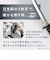 パナソニック/Panasonic/メンズエントリーシェーバー 3枚刃 [スタンダード] 【USB(Type-C)充電式/シャープトリマー/青】/  ES-RT4AU-A