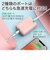 オーキー/AUKEY/Basix Mini【モバイルバッテリー/10000mAh/20W PD対応/出力2ポート(USB-C×1/USB-A×1)/入力1ポート(USB-C×1)/ブラック】/  PB-N83S-BK