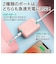 オーキー/AUKEY/Basix Mini【モバイルバッテリー/10000mAh/20W PD対応/出力2ポート(USB-C×1/USB-A×1)/入力1ポート(USB-C×1)/ブラック】/  PB-N83S-BK
