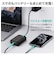 オーキー/AUKEY/Basix Mini【モバイルバッテリー/10000mAh/20W PD対応/出力2ポート(USB-C×1/USB-A×1)/入力1ポート(USB-C×1)/ブラック】/  PB-N83S-BK