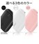 オーキー/AUKEY/Basix Mini【モバイルバッテリー/10000mAh/20W PD対応/出力2ポート(USB-C×1/USB-A×1)/入力1ポート(USB-C×1)/ブラック】/  PB-N83S-BK