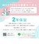 MOTTERU/ モバイルバッテリー(10,000mAh) ラテグレージュ /MOTMB10001ZGY