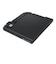 BUFFALO/USB3.2(Gen1)ポータブルDVD Type-C/再生･書込みソフト添付/DVSMPTC8U3