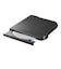 BUFFALO/USB3.2(Gen1)ポータブルDVD Type-C/再生･書込みソフト添付/DVSMPTC8U3