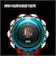 Dyson V12 DetectSlimFluffy/【1台3役(スティック、ハンディ、布団クリーナー)/Fluffy Optic クリーナーヘッド/最長60分】/SV46FF/