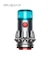 Dyson V12 DetectSlimFluffy/【1台3役(スティック、ハンディ、布団クリーナー)/Fluffy Optic クリーナーヘッド/最長60分】/SV46FF/