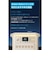 アンカー/Anker/ポータブル電源Solix/C1000/Portable/Power/Station【大容量/1056Wh】A1761521