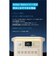 アンカー/Anker/ポータブル電源Solix/C1000/Portable/Power/Station【大容量/1056Wh】A1761521