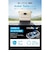 アンカー/Anker/ポータブル電源Solix/C1000/Portable/Power/Station【大容量/1056Wh】A1761521
