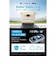 アンカー/Anker/ポータブル電源Solix/C1000/Portable/Power/Station【大容量/1056Wh】A1761521