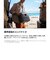 アンカー/Anker/ポータブル電源Solix/C1000/Portable/Power/Station【大容量/1056Wh】A1761521