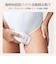 BRAUN/ブラウン/家庭用光美容器/シルクエキスパートPro3/【フラッシュ自動調節/VIO対応/2モード】/PL3138/