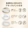 BRAUN/ブラウン/家庭用光美容器/シルクエキスパートPro5/【フラッシュ自動調節/VIO対応/3モード】/PL5268/