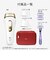 BRAUN/ブラウン/家庭用光美容器/シルクエキスパートPro5/【フラッシュ自動調節/VIO対応/3モード】/PL5268/