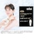 BRAUN/ブラウン/家庭用光美容器/シルクエキスパートPro5/【フラッシュ自動調節/VIO対応/3モード】/PL5268/