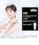 BRAUN/ブラウン/家庭用光美容器/シルクエキスパートPro5/【フラッシュ自動調節/VIO対応/3モード】/PL5268/