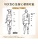BRAUN/ブラウン/家庭用光美容器/シルクエキスパートPro5/【フラッシュ自動調節/VIO対応/3モード】/PL5268/