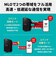 BUFFALO/Wi-Fi 7(11be)対応デュアルバンドWi-Fiルーター 2882+688Mbps AirStation/WSR3600BE4P