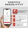 BUFFALO/Wi-Fi 7(11be)対応デュアルバンドWi-Fiルーター 2882+688Mbps AirStation/WSR3600BE4P