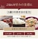 ZOJIRUSHI/象印マホービン/圧力IH炊飯ジャー/極め炊き1升/スレートブラック/NWYC18BZ/