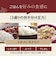 ZOJIRUSHI/象印マホービン/圧力IH炊飯ジャー/極め炊き1升/スレートブラック/NWYC18BZ/
