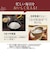ZOJIRUSHI/象印マホービン/圧力IH炊飯ジャー/極め炊き1升/スレートブラック/NWYC18BZ/