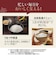 ZOJIRUSHI/象印マホービン/圧力IH炊飯ジャー/極め炊き1升/スレートブラック/NWYC18BZ/