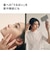 Panasonic ヘアードライヤー ナノケア 高浸透ナノイー チャコールブラック EH-NA0K-K