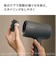 Panasonic ヘアードライヤー ナノケア 高浸透ナノイー さくらピンク EH-NA0K-P