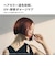 Panasonic ヘアードライヤー ナノケア 高浸透ナノイー ミストグレー EH-NA0K-H
