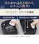 象印 ZOJIRUSHI/  圧力IH炊飯ジャー 炎舞炊き ［5.5合/スレートブラック］ NW-NB10-BZ