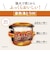 象印 ZOJIRUSHI/IH炊飯ジャー 3合炊き 700W ステンレスブラウン NPGM05-XT