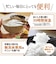 象印 ZOJIRUSHI/IH炊飯ジャー 3合炊き 700W ステンレスブラウン NPGM05-XT