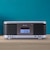 TOSHIBA/東芝/多機能ＣＤラジカセ 多彩な音源 デジタル保存 AX-KCR70-S